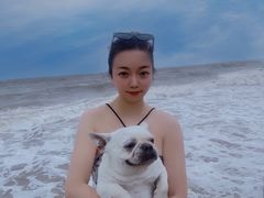 -南戴河国际娱乐中心