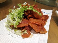 -浙C老邻舍(西城海错店)