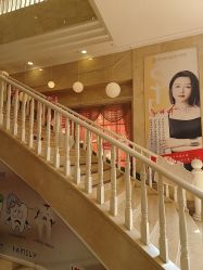 -顺德壹加壹美容医院