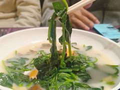 -粤匠·澳门点心粤菜海鲜(澳门半岛店)
