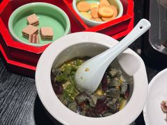 -鱼你相聚·河鲜馆(袁家岭店)