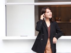 -洪小鹏生活美学馆(领SHOW天地店)