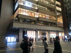 -阪急百货店(梅田总店)