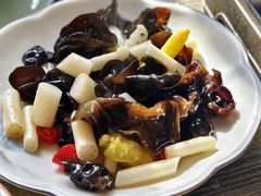 -臭鳜鱼人家·老字号徽菜