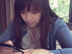 -BUND·FIVE外滩5号(天际店)