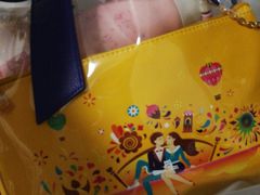 -GODIVA(海岸城店)