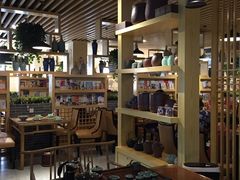 -御池园(顾村公园店)