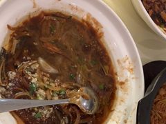 -古韵轩·江浙融合菜(梁溪店)