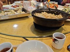 -大笑饭堂(甲子桥店)