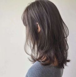 -icare美发沙龙