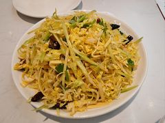 -枫林饺子