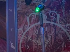 -天颂KTV(连江店)