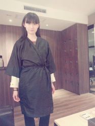 mmexport1395384587258-印·Style造型创始店