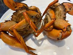 -王庄阿咪海鲜大排档(象园店)