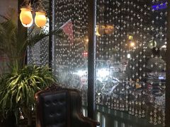 -咖啡之翼·咖餐厅(武清店)