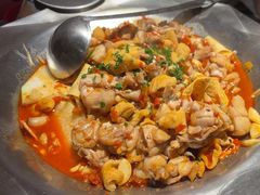 -蛙小侠(珠海华发商都店)