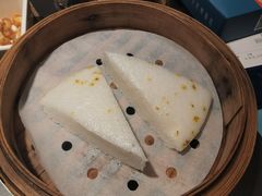 -索溪山寨·湘西饮食文化博物馆(标志门店)