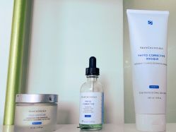点击看大图 -SKIN79皮肤管理中心