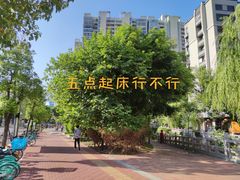 -安平依杰拌粉干(大同店)