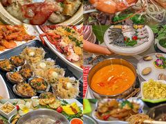 -三亚南山文化旅游区