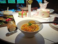 -解香楼(八盘岭路店)