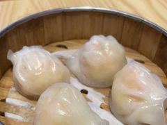 -荔银肠粉·非遗手藝(夫子庙店)