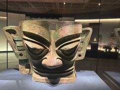 -盘龙城国家考古遗址公园