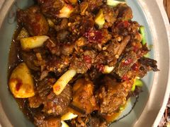 -亮欢寨酸汤鱼(沙冲路店)