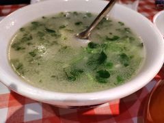 -湘厨壹品(芙蓉广场店)