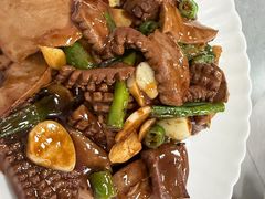 -沪依小酒馆心意菜