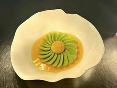 -宋宴(虎跑店)