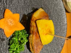 -味见·荣家(亚泰大街店)