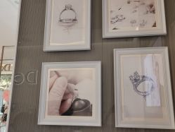 -I Do(重庆龙湖北城天街购物广场店)