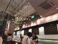 -麦田工坊(月湖店)