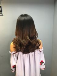 -藤野造型