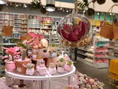 -KKV(深圳kk one 店)