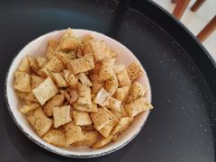 -柳石居柳州螺蛳粉(万达店)