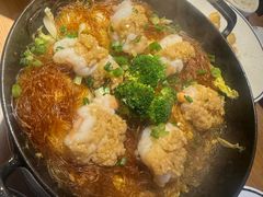-太二酸菜鱼(兴业太古汇店)
