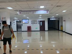 -清华大学玉泉医院