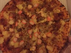 -牛男手造(地铁天虹店)