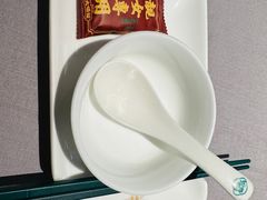 -大鸽饭(体育西路店)