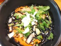 -金生隆(六铺炕店)
