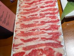 -有喜屋·烧鸟·居酒屋(周浦万达店)