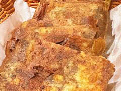 -丁卯•铜锅涮肉(工体店)