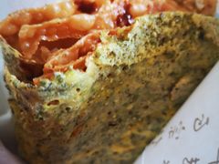 -清真·二嫂子煎饼果子(鼓楼旗舰形象店)