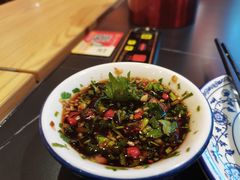 -淼福猪肚鸡·椰子鸡火锅(大沙地店)
