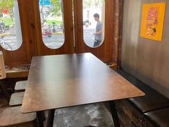 -店溡三(御华名苑愚园路1221弄店)