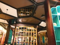 -岭南真味·匠心粤菜(K11店)