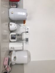 点击看大图 -月满阁月子中心(莲湖区店)
