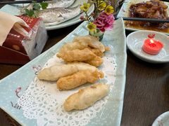 -抱德·潮汕味(琶洲店原惠城鱼仔)